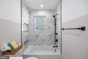 5400 Creston Ave, Baltimore, MD 21214 - Photo 7