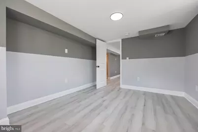 5400 Creston Avenue, Baltimore, MD 21214 - Photo 17