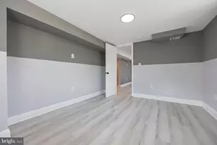 5400 Creston Ave, Baltimore, MD 21214 - Photo 17