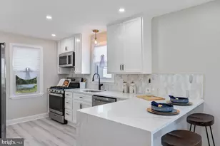 5400 Creston Ave, Baltimore, MD 21214 - Photo 3