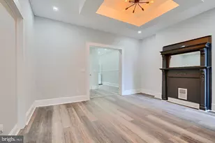 2619 Calvert St, Baltimore, MD 21218 - Photo 7