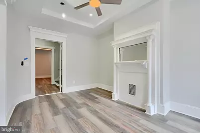 2619 Calvert Street, Baltimore, MD 21218 - Photo 5