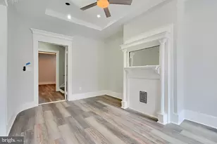 2619 Calvert St, Baltimore, MD 21218 - Photo 5