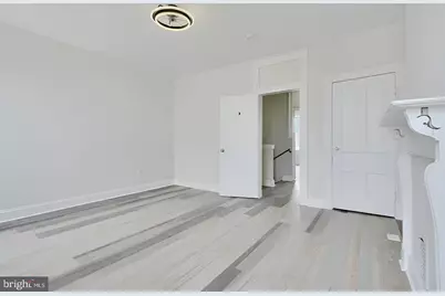 2619 Calvert Street, Baltimore, MD 21218 - Photo 11