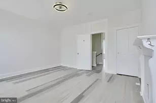 2619 Calvert St, Baltimore, MD 21218 - Photo 11