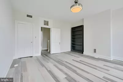 2619 Calvert Street, Baltimore, MD 21218 - Photo 9