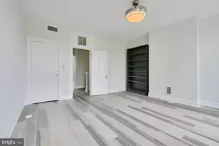 2619 Calvert St, Baltimore, MD 21218 - Photo 9