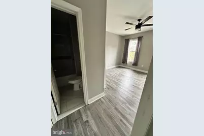 1111 Bayard Street, Baltimore, MD 21223 - Photo 3