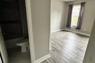 1111 Bayard St, Baltimore, MD 21223 - Photo 3