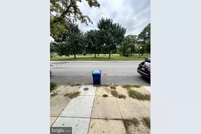 1111 Bayard Street, Baltimore, MD 21223 - Photo 19