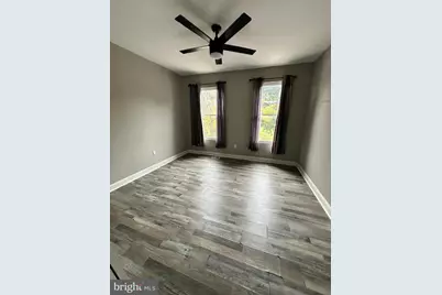 1111 Bayard Street, Baltimore, MD 21223 - Photo 5