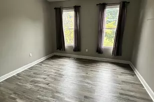 1111 Bayard St, Baltimore, MD 21223 - Photo 5
