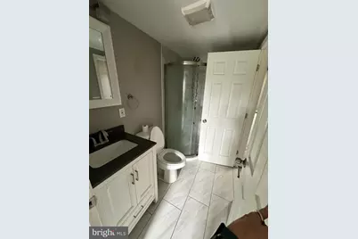 1111 Bayard Street, Baltimore, MD 21223 - Photo 9