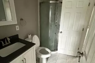 1111 Bayard St, Baltimore, MD 21223 - Photo 9