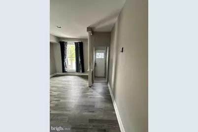 1111 Bayard Street, Baltimore, MD 21223 - Photo 11