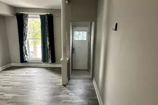 1111 Bayard St, Baltimore, MD 21223 - Photo 11