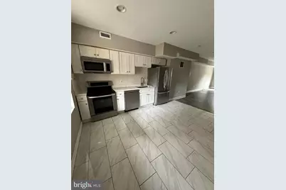 1111 Bayard Street, Baltimore, MD 21223 - Photo 13