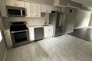 1111 Bayard St, Baltimore, MD 21223 - Photo 13