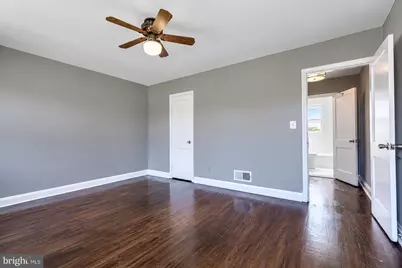 3907 Lyndale Avenue, Baltimore, MD 21213 - Photo 19