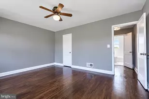 3907 Lyndale Ave, Baltimore, MD 21213 - Photo 19