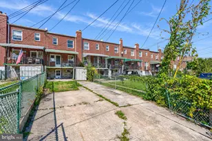 3907 Lyndale Ave, Baltimore, MD 21213 - Photo 25