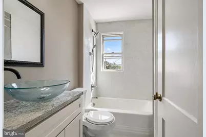 3907 Lyndale Avenue, Baltimore, MD 21213 - Photo 13