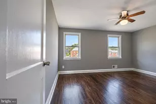 3907 Lyndale Ave, Baltimore, MD 21213 - Photo 17