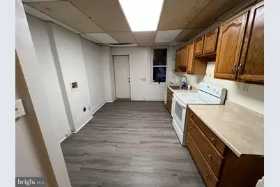 419 N Rose Street, Baltimore, MD 21224 - Photo 3