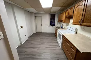 419 N Rose St, Baltimore, MD 21224 - Photo 3