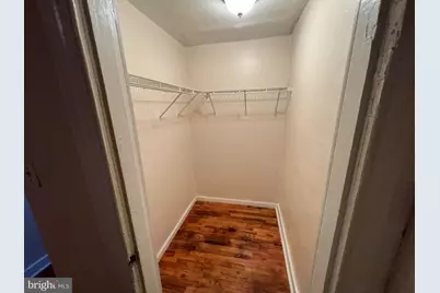 419 N Rose Street, Baltimore, MD 21224 - Photo 7