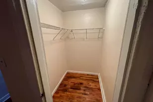 419 N Rose St, Baltimore, MD 21224 - Photo 7