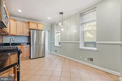 719 S Milton Avenue, Baltimore, MD 21224 - Photo 11