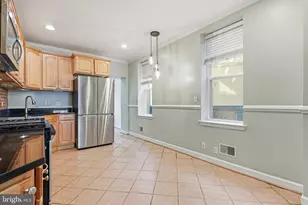 719 S Milton Ave, Baltimore, MD 21224 - Photo 11