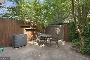 719 S Milton Ave, Baltimore, MD 21224 - Photo 35