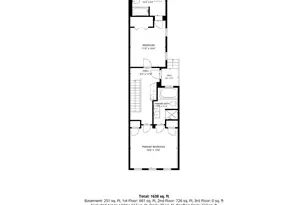 719 S Milton Ave, Baltimore, MD 21224 - Photo 45