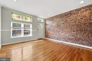 719 S Milton Ave, Baltimore, MD 21224 - Photo 5