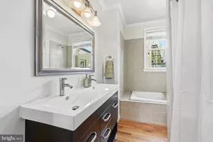 719 S Milton Ave, Baltimore, MD 21224 - Photo 17