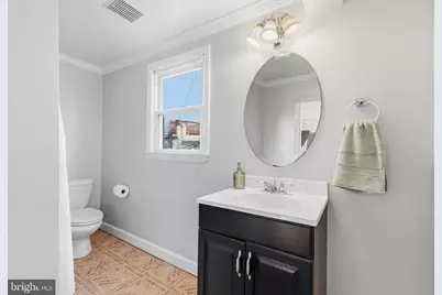 719 S Milton Avenue, Baltimore, MD 21224 - Photo 25