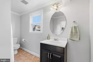 719 S Milton Ave, Baltimore, MD 21224 - Photo 25