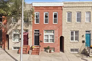 719 S Milton Ave, Baltimore, MD 21224 - Photo 3