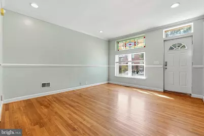 719 S Milton Avenue, Baltimore, MD 21224 - Photo 7