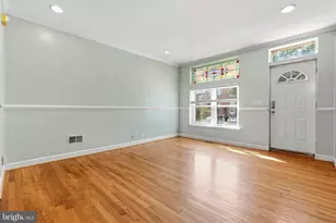 719 S Milton Ave, Baltimore, MD 21224 - Photo 7