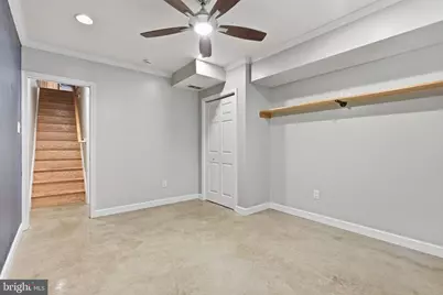 719 S Milton Avenue, Baltimore, MD 21224 - Photo 27