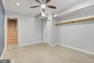 719 S Milton Ave, Baltimore, MD 21224 - Photo 27