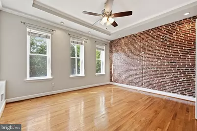 719 S Milton Avenue, Baltimore, MD 21224 - Photo 13