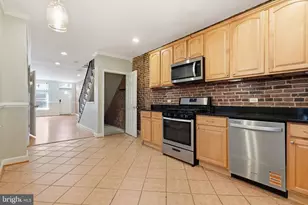 719 S Milton Ave, Baltimore, MD 21224 - Photo 9
