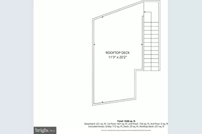 719 S Milton Avenue, Baltimore, MD 21224 - Photo 47