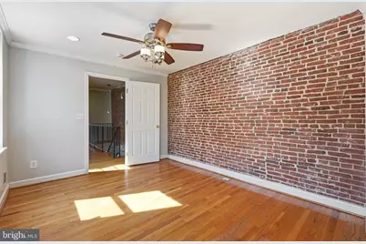 719 S Milton Avenue, Baltimore, MD 21224 - Photo 21