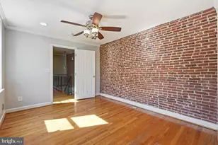 719 S Milton Ave, Baltimore, MD 21224 - Photo 21