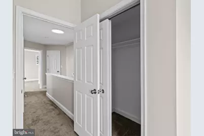 700 N Lakewood Avenue, Baltimore, MD 21205 - Photo 11